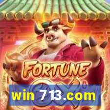 win 713.com